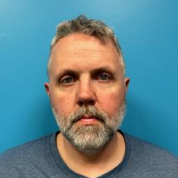 Kristopher Matthew Hausback 