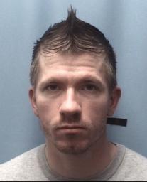 Devon Jason Moser 