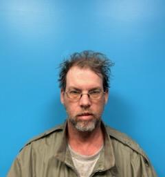 Timothy Allen Carter 