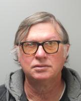 Carlyle John Ohlemeier 