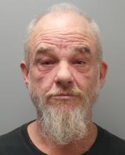 Joseph Darell Sullivan 