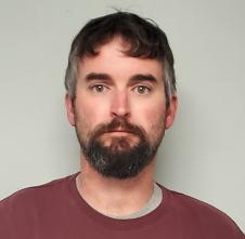 Robert William Shipley 