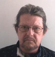 Clifford Bryan Allen 