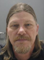 Jeffrey Dale Crawford 