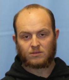Shamus Michael Peterson 
