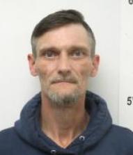 Walter Allen Daniels 