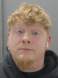 Austun Wesley Riedle 