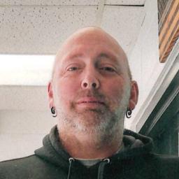Quinton Ryan Rathburn 