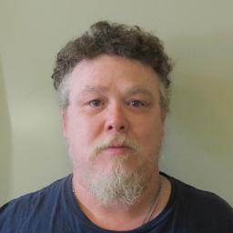 Joshua Lee Welch 