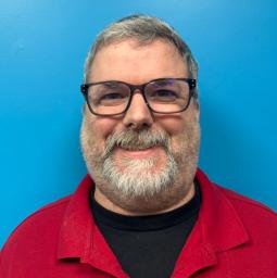 Michael Joseph Donley Jr.