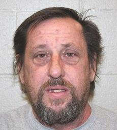 David Leroy Lee 