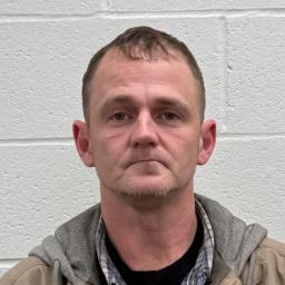 James Lee Wilson 