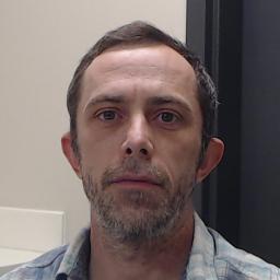Randy Gene Chandler 