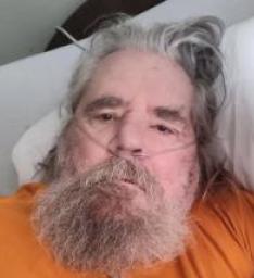 James Henry Smith Sr.