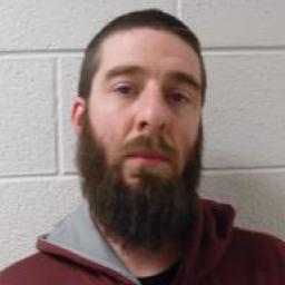 Anthony Ward Arbogast 