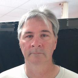 William Charles Miller 