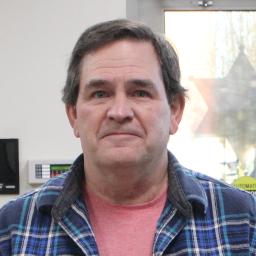 Alvin Freeman Payne 