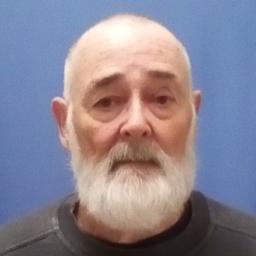 William Edgar Henderson Jr.