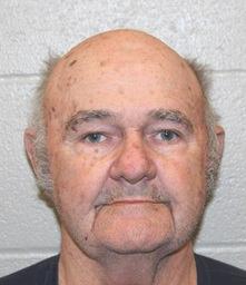 David Thomas Young Sr.