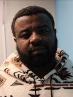 Swade Micah King 