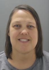 Amy Kay Vogt 