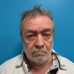 Anthony Raymond Lafaire 