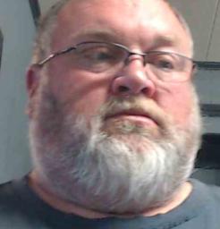 Joshua Wade Mallory 