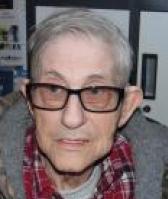 Donald Harvey Mccallum 