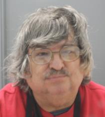 Scott Steven Erickson 