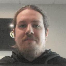 Jason Ryan Shields 