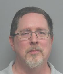 Paul Andrew Beckmann 