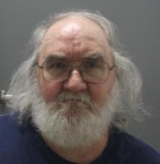 Melton Eugene Willeford 