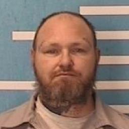 Ray Steven Rogers 2nd