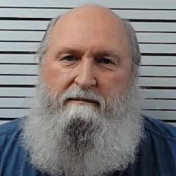 James Ray Montgomery 
