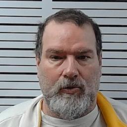 Randy Allen Hausmann 
