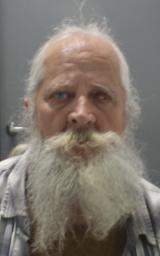 James Lee Dewalt Sr.