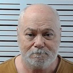 William Allen Granda 