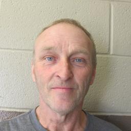 Leonard Wayne Barnhart 