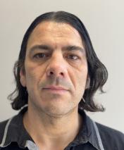 Mauricio  Gonzalez 