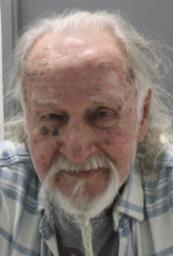 Gary Hervil Lynn 