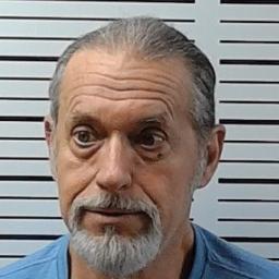 James Bradford Jennings Jr.