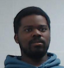 Leshawn Leshay Jackson Lester 