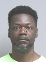 Antonio Lamar Arman 