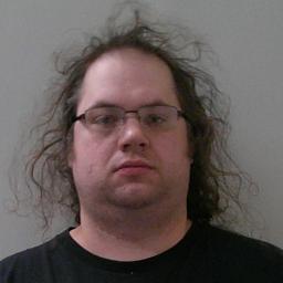 Cody James Taylor 
