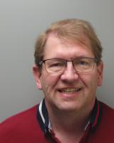 William Richard Conner 