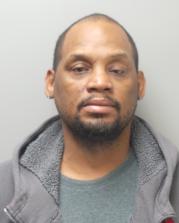 Duron Eugene Cockrell 