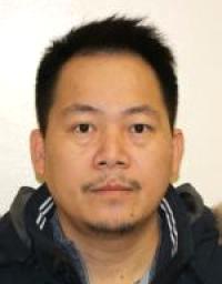 Xeo  Dao 