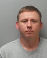 Matthew Duane Bramlett 