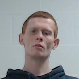 Alan Michael Johnson 