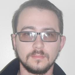 Bryan Austin Prather 